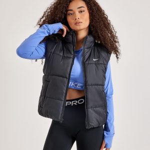 Nike Classic Puffer Therma-FIT Vest