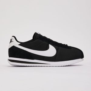 Nike Cortez TXT