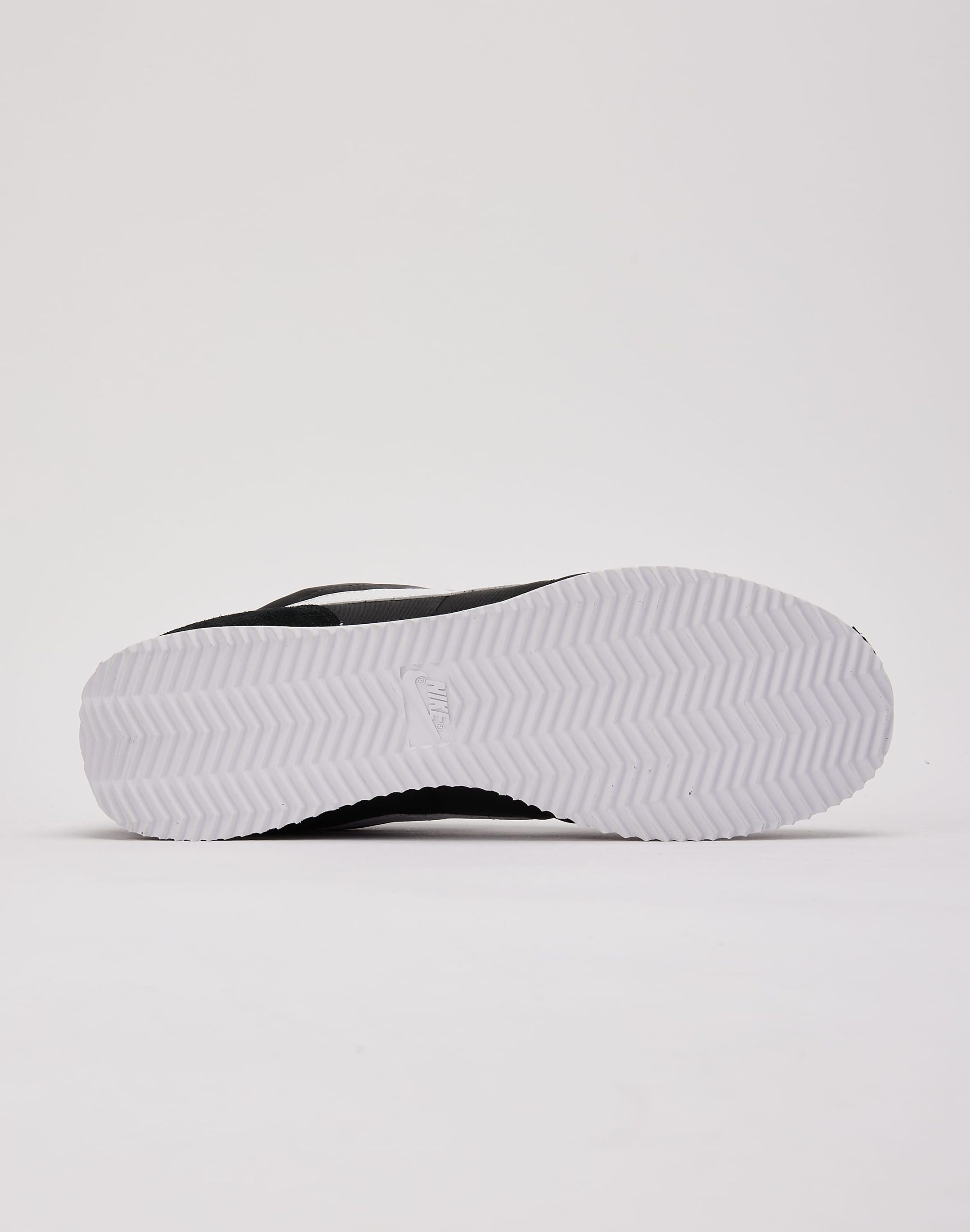 Nike Cortez TXT - Image 4