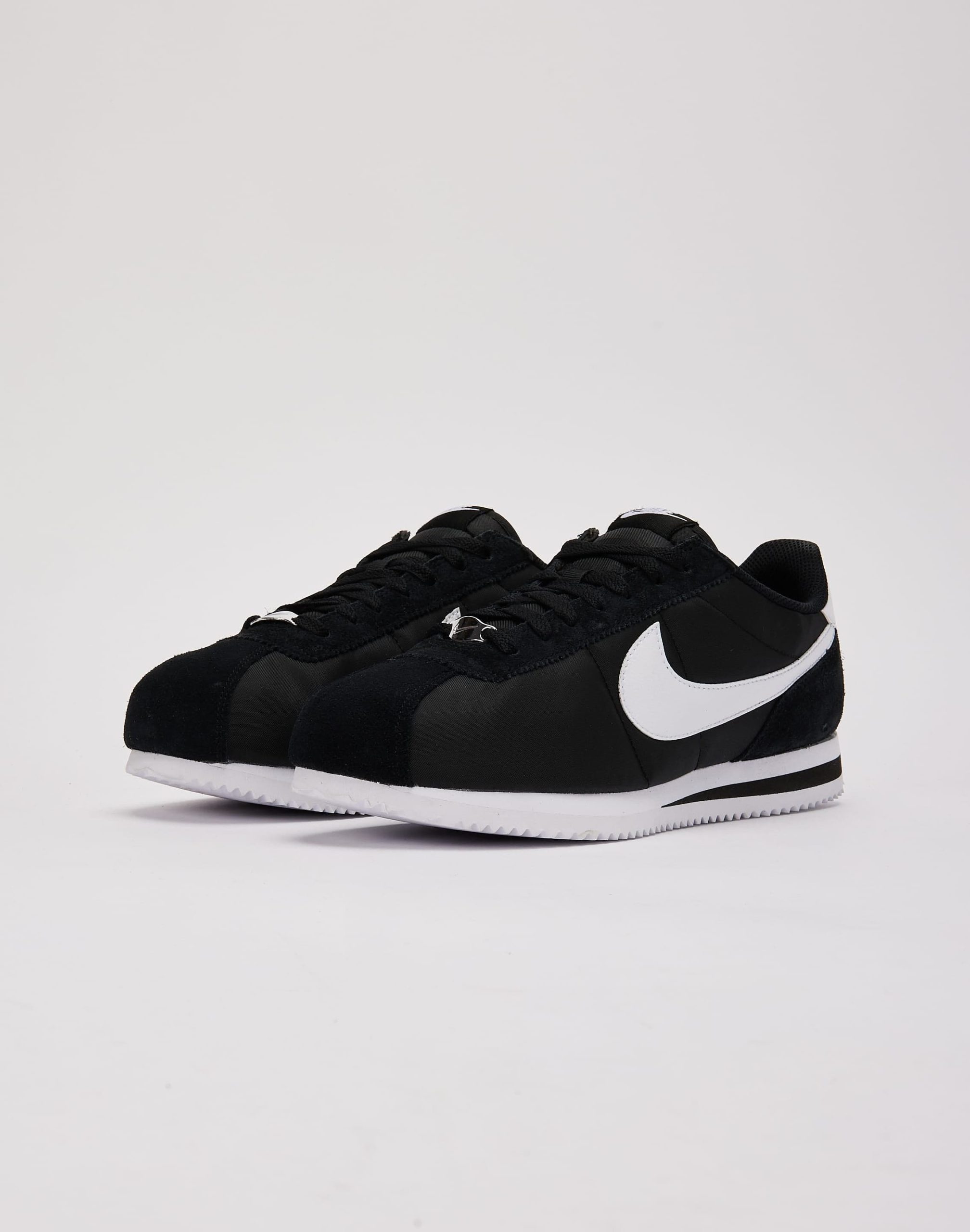Nike Cortez TXT - Image 2