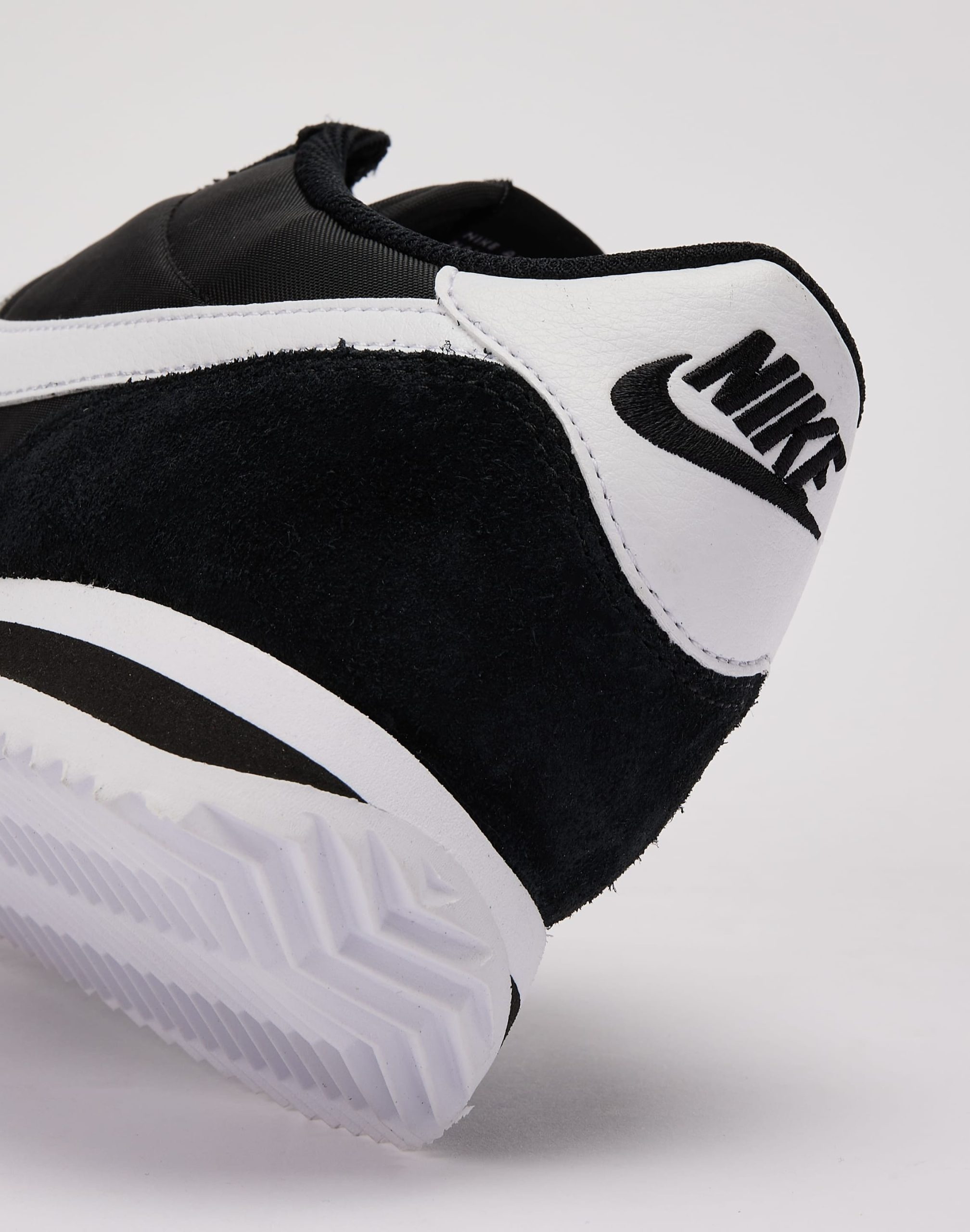 Nike Cortez TXT - Image 5