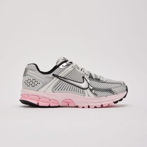 Nike Zoom Vomero 5