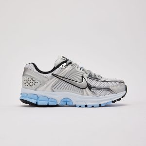 Nike Zoom Vomero 5