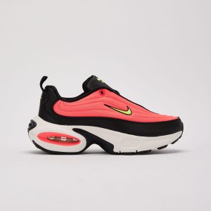 Nike Air Max Portal