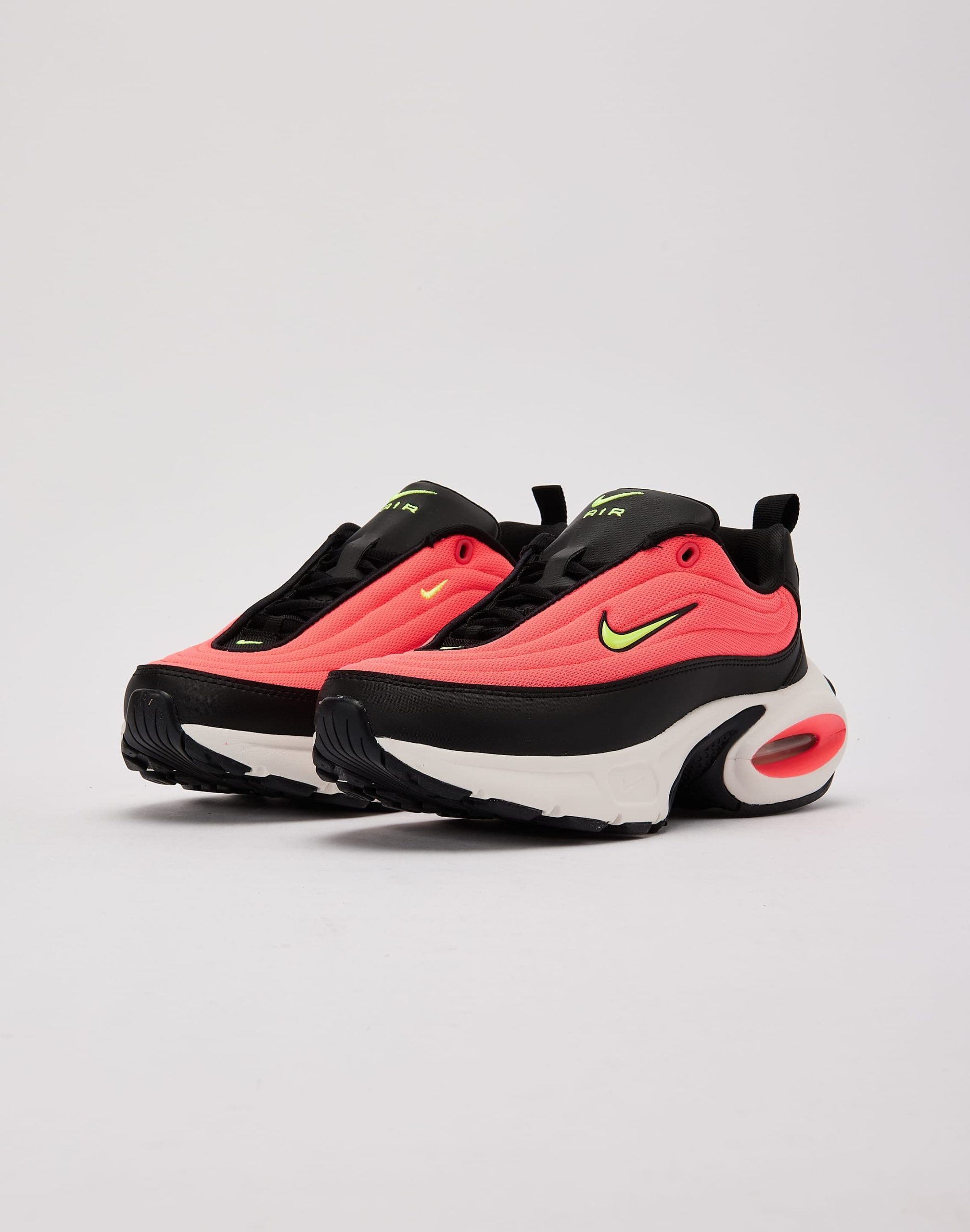 Nike Air Max Portal - Image 2