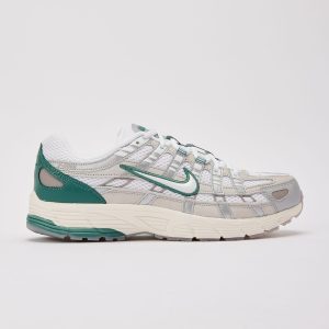 Nike P-6000 Premium