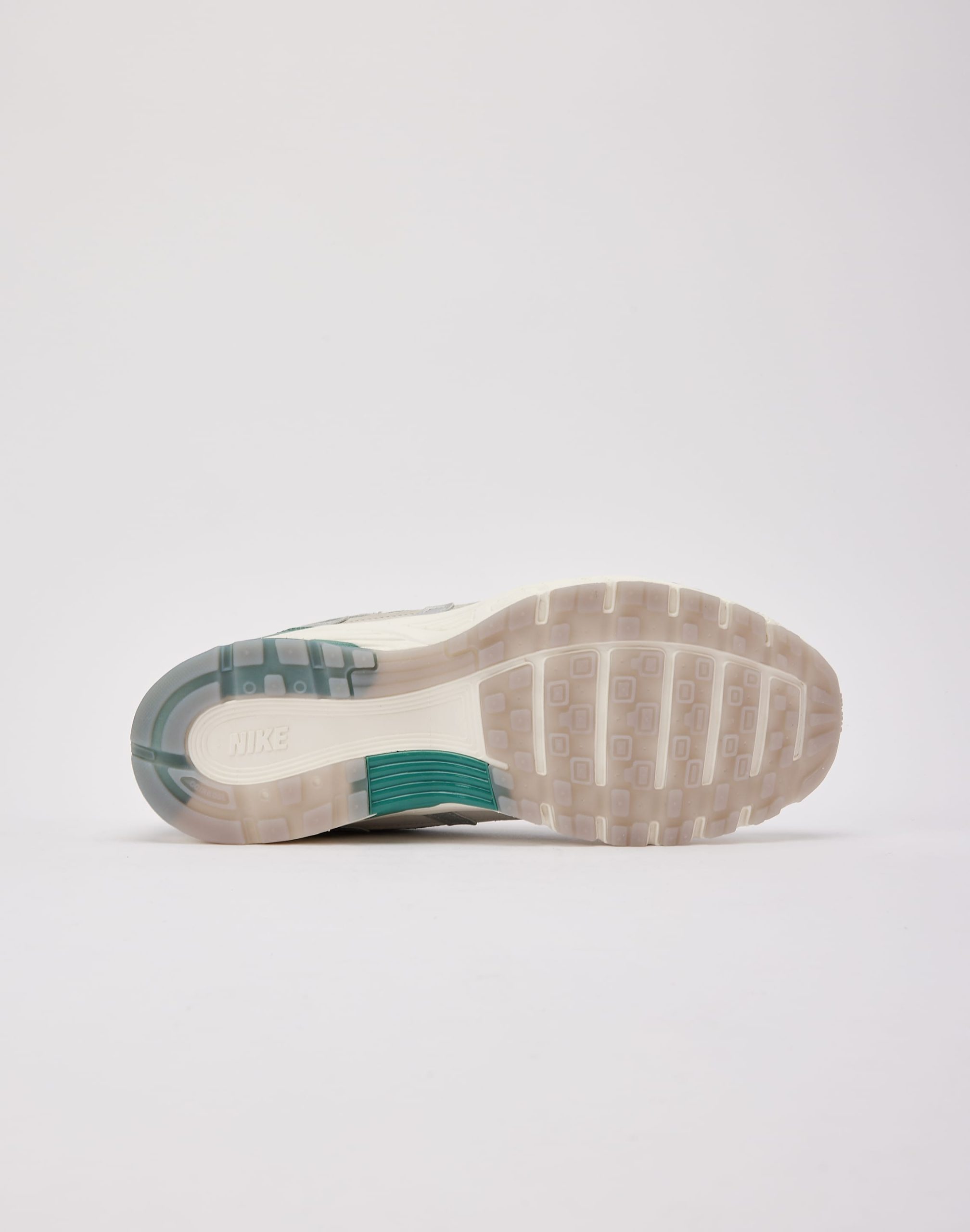 Nike P-6000 Premium - Image 4