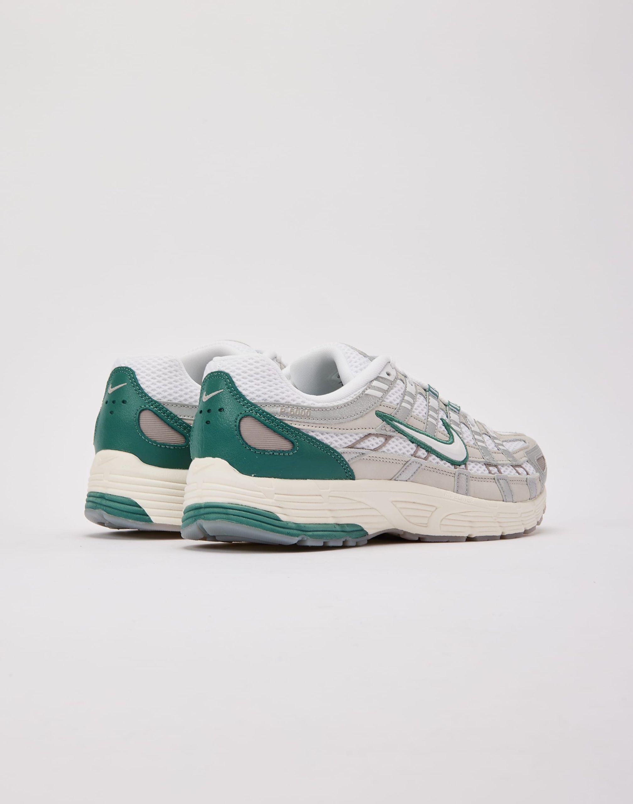 Nike P-6000 Premium - Image 3