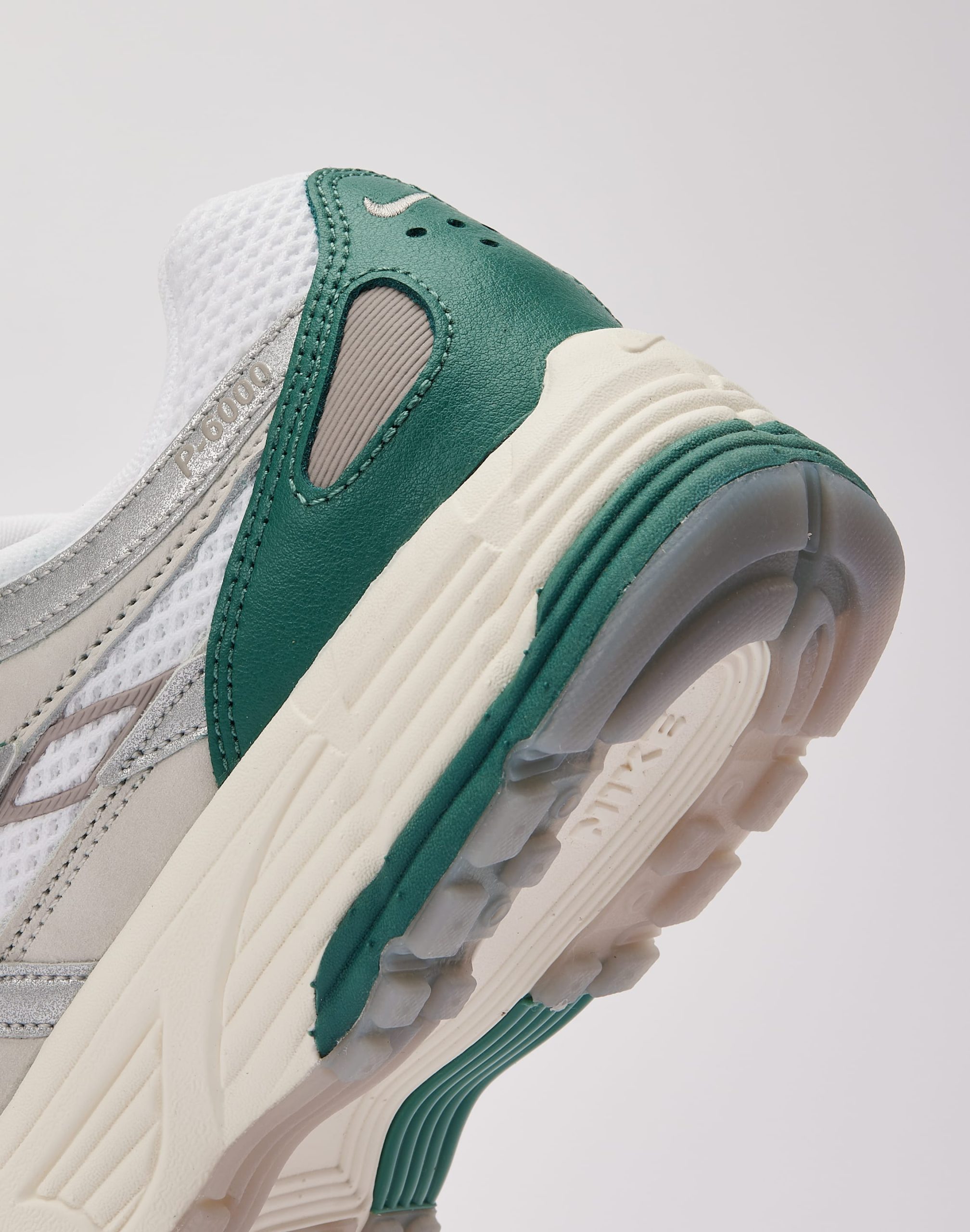 Nike P-6000 Premium - Image 5