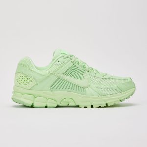 Nike Zoom Vomero 5