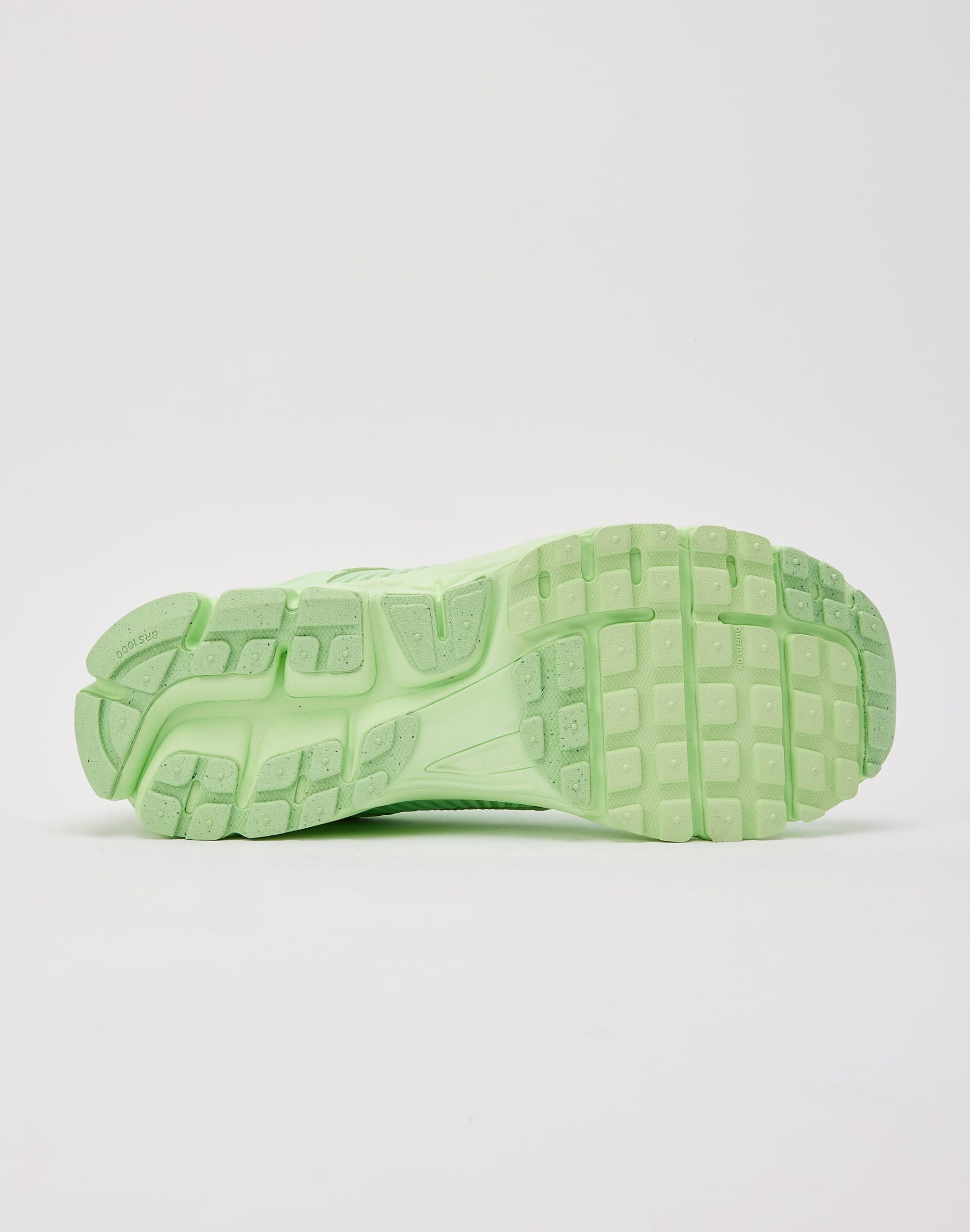 Nike Zoom Vomero 5 - Image 4