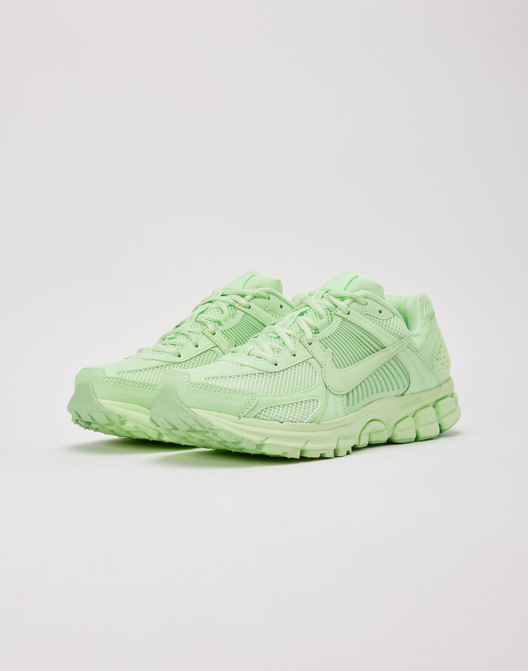 Nike Zoom Vomero 5 - Image 2