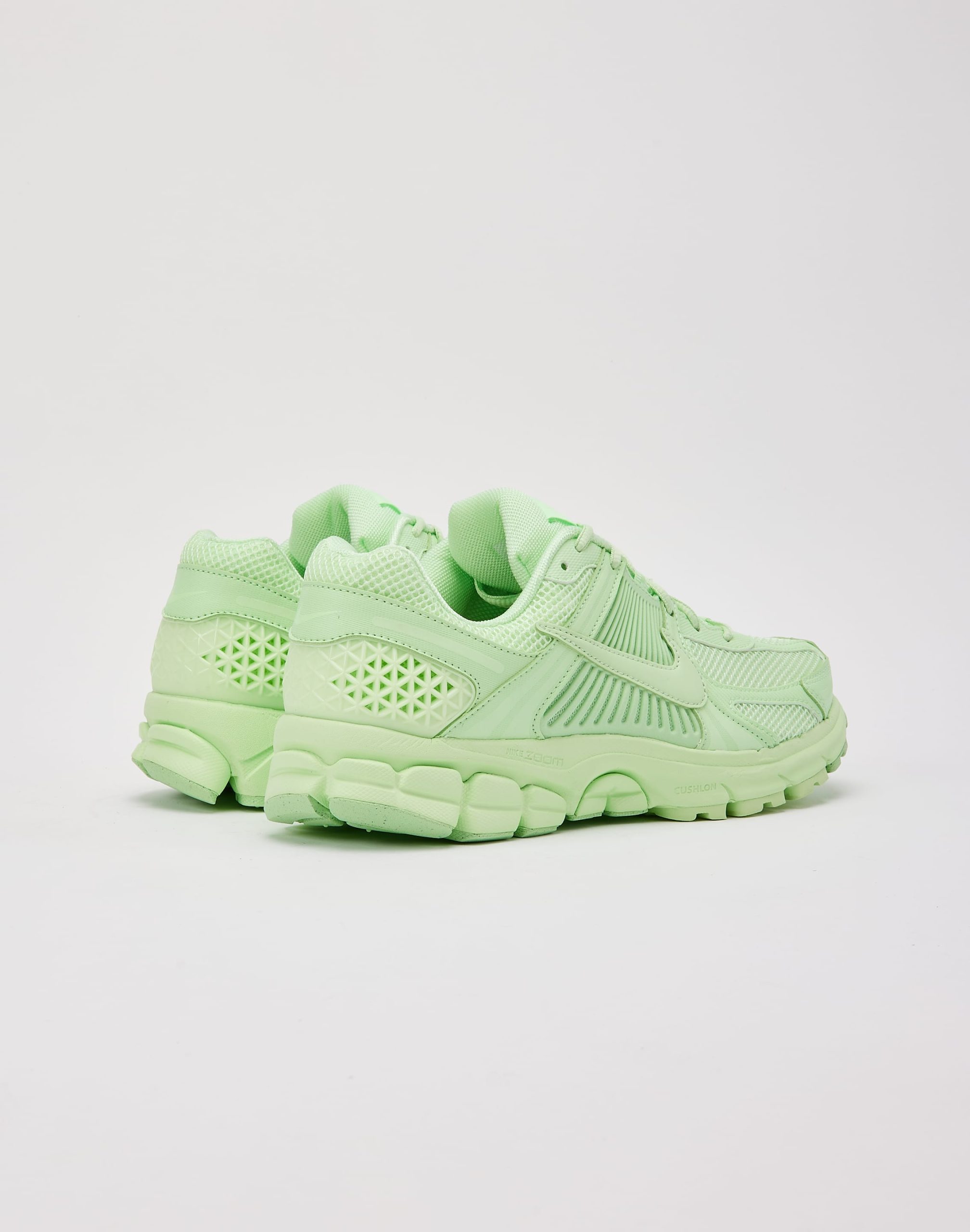 Nike Zoom Vomero 5 - Image 3