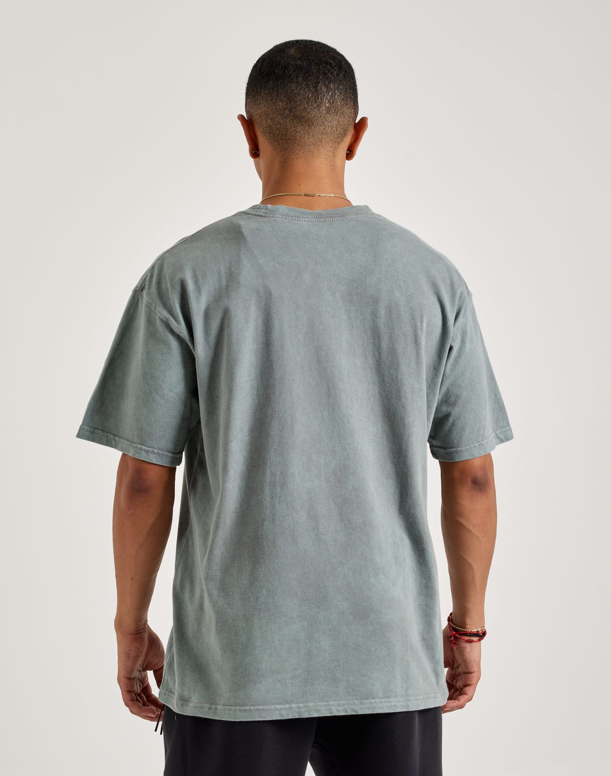 Nike Max90 Basketball Tee - Image 3