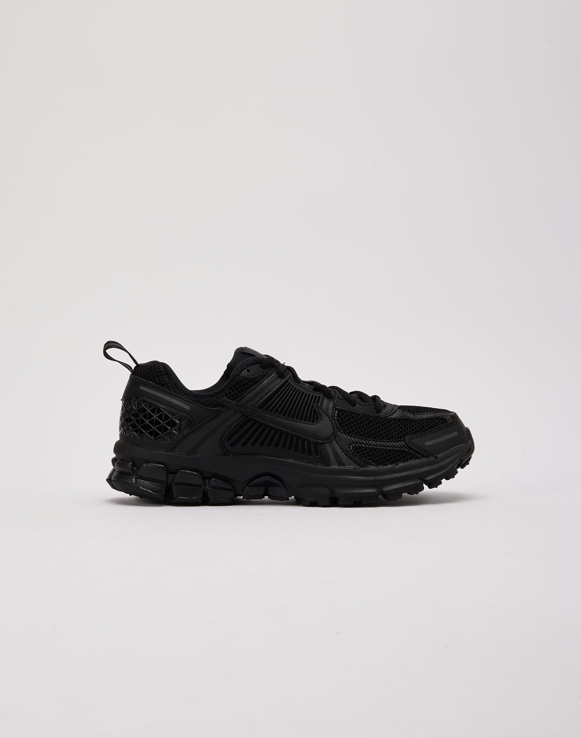 Nike Zoom Vomero 5 Grade-School