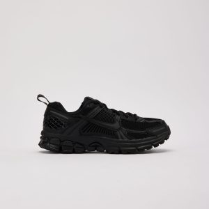 Nike Zoom Vomero 5 Grade-School