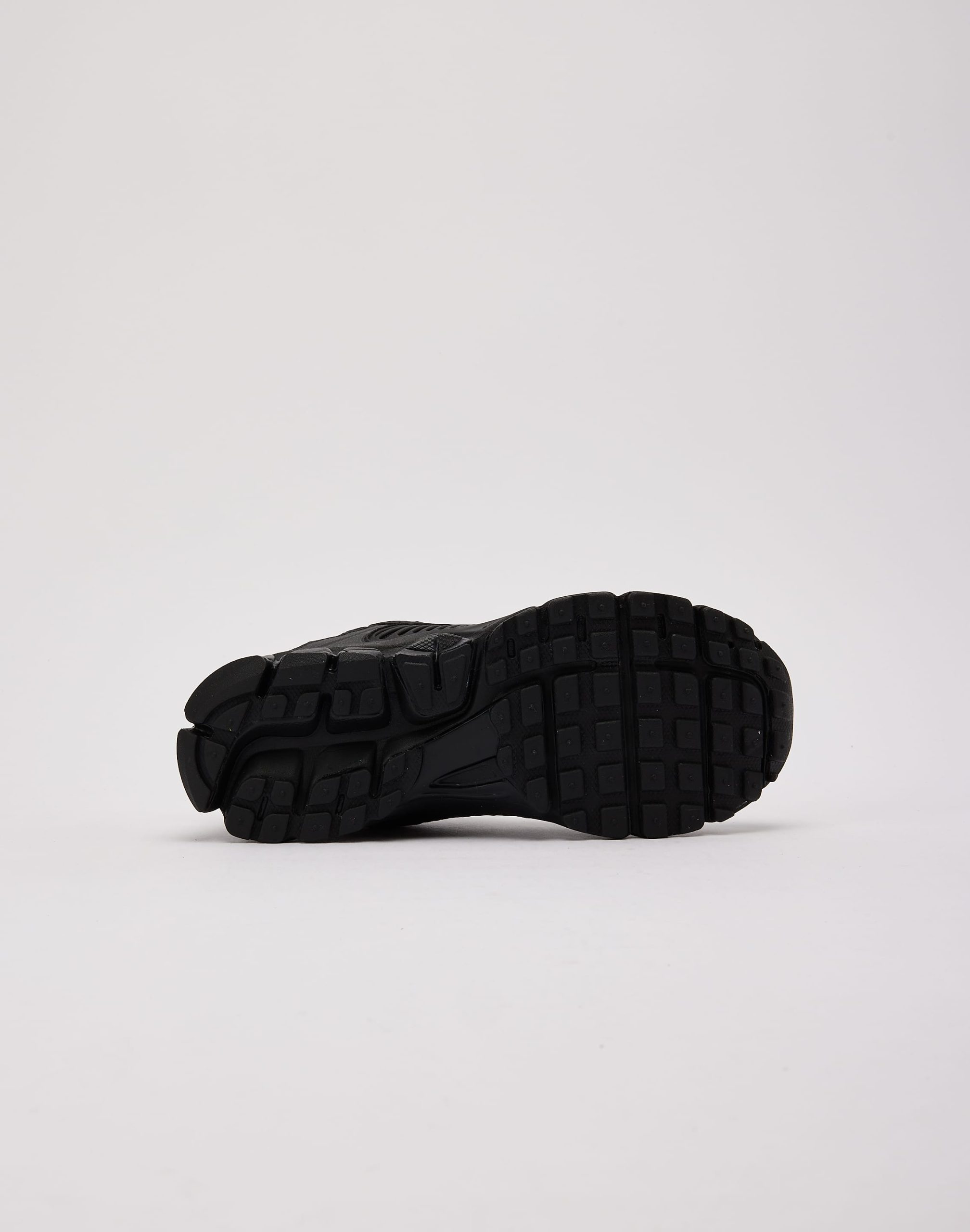 Nike Zoom Vomero 5 Grade-School - Image 4