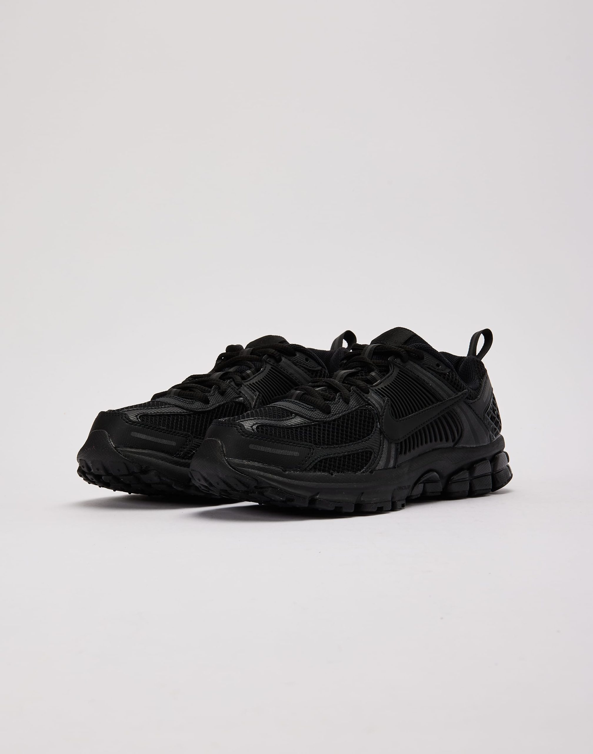 Nike Zoom Vomero 5 Grade-School - Image 2