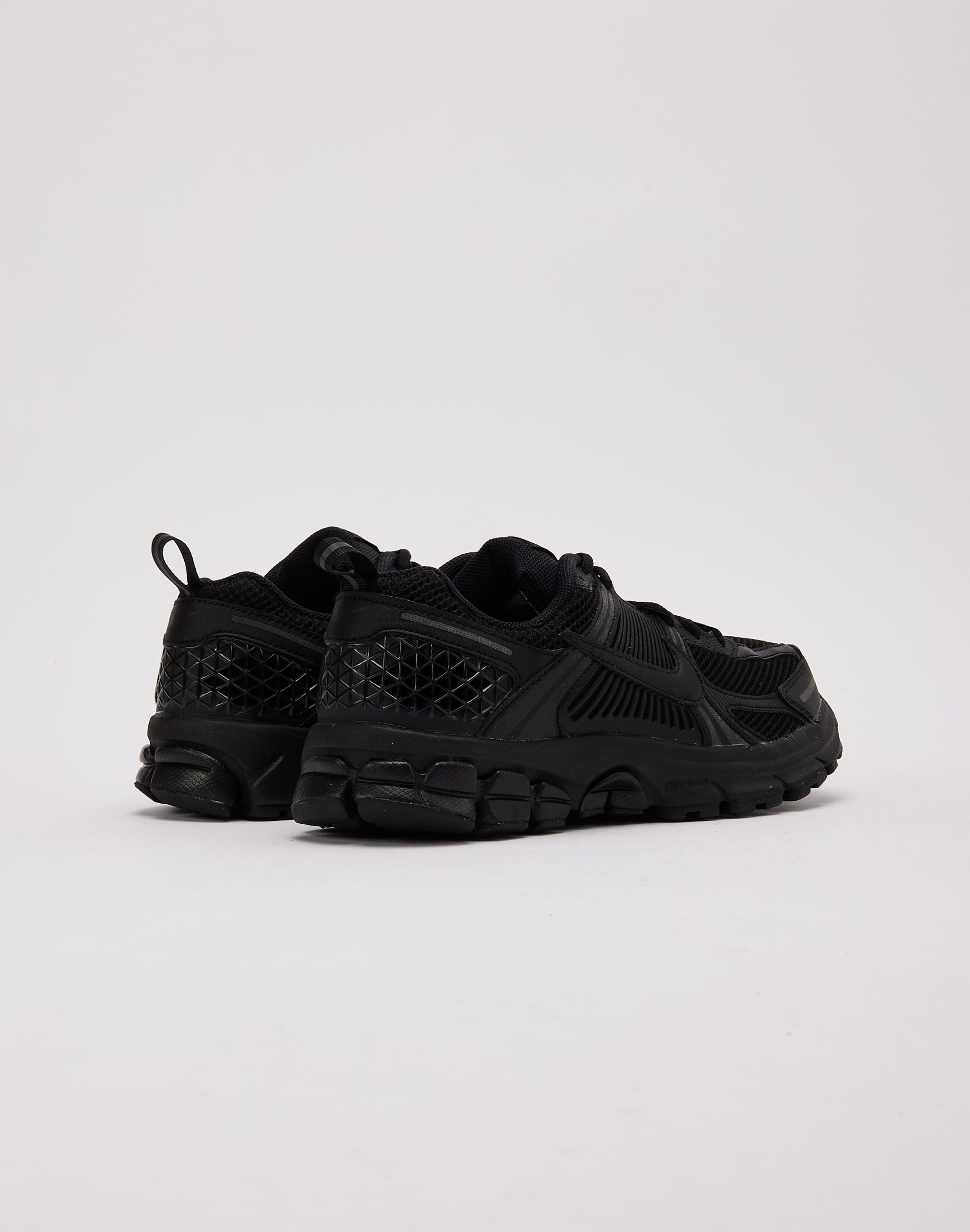 Nike Zoom Vomero 5 Grade-School - Image 3