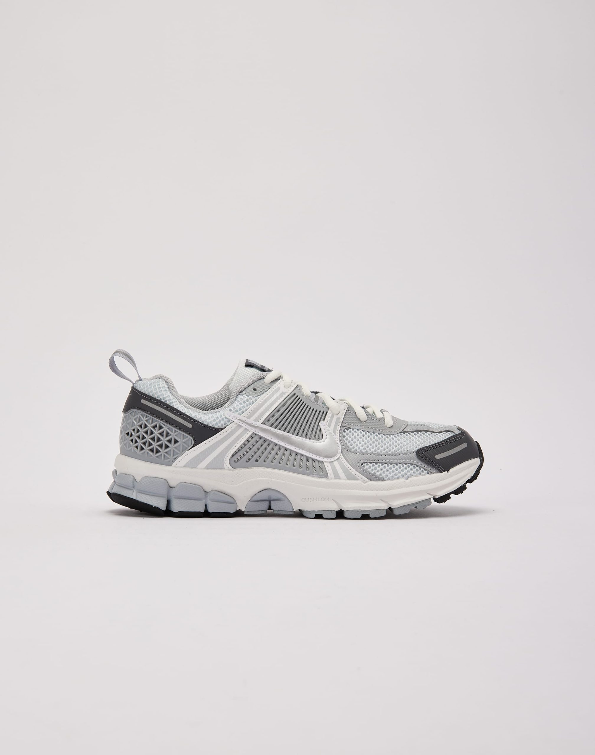 Nike Zoom Vomero 5 Grade-School