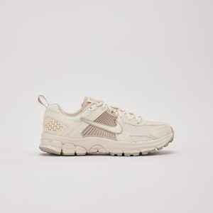 Nike Zoom Vomero 5 Grade-School