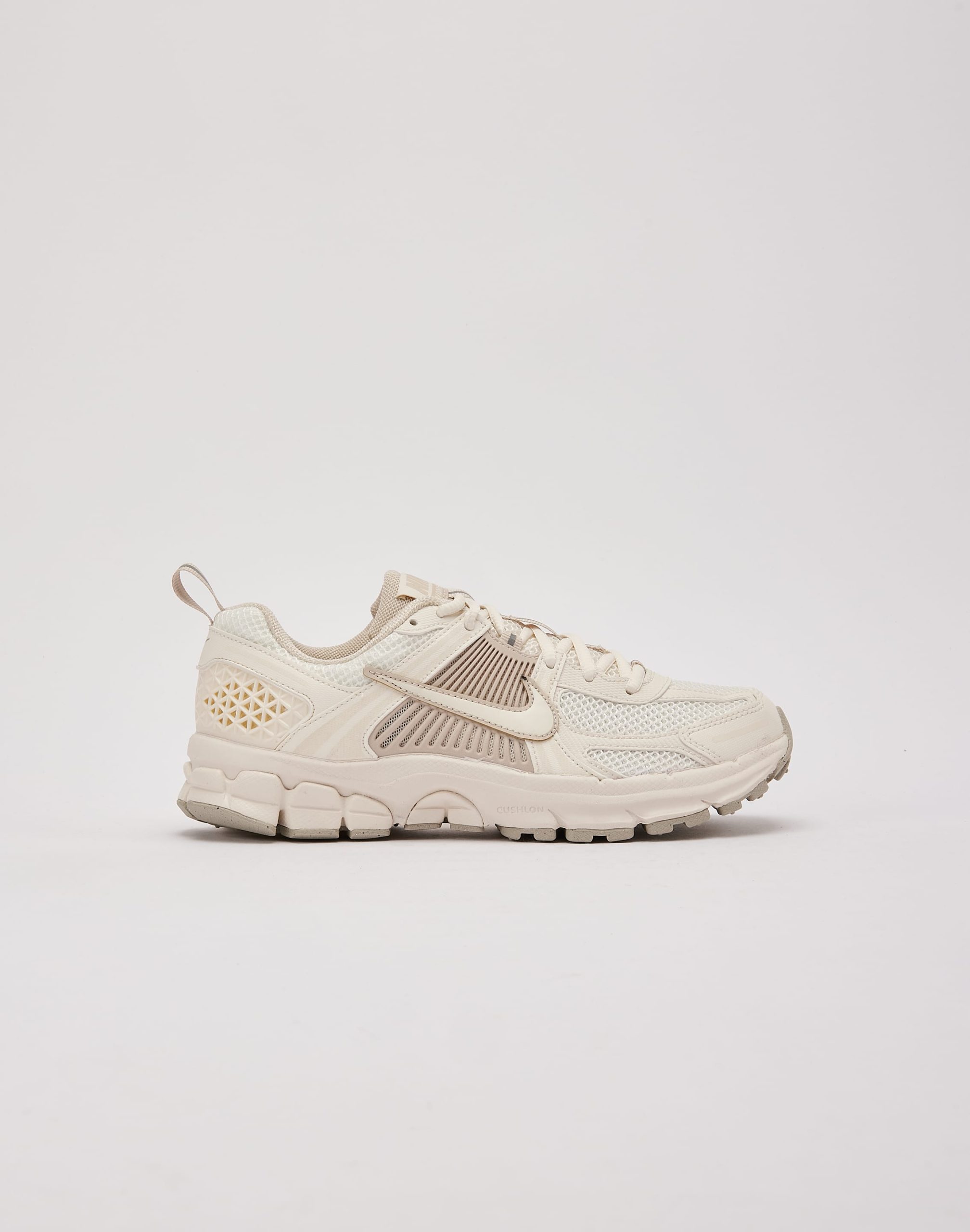 Nike Zoom Vomero 5 Grade-School