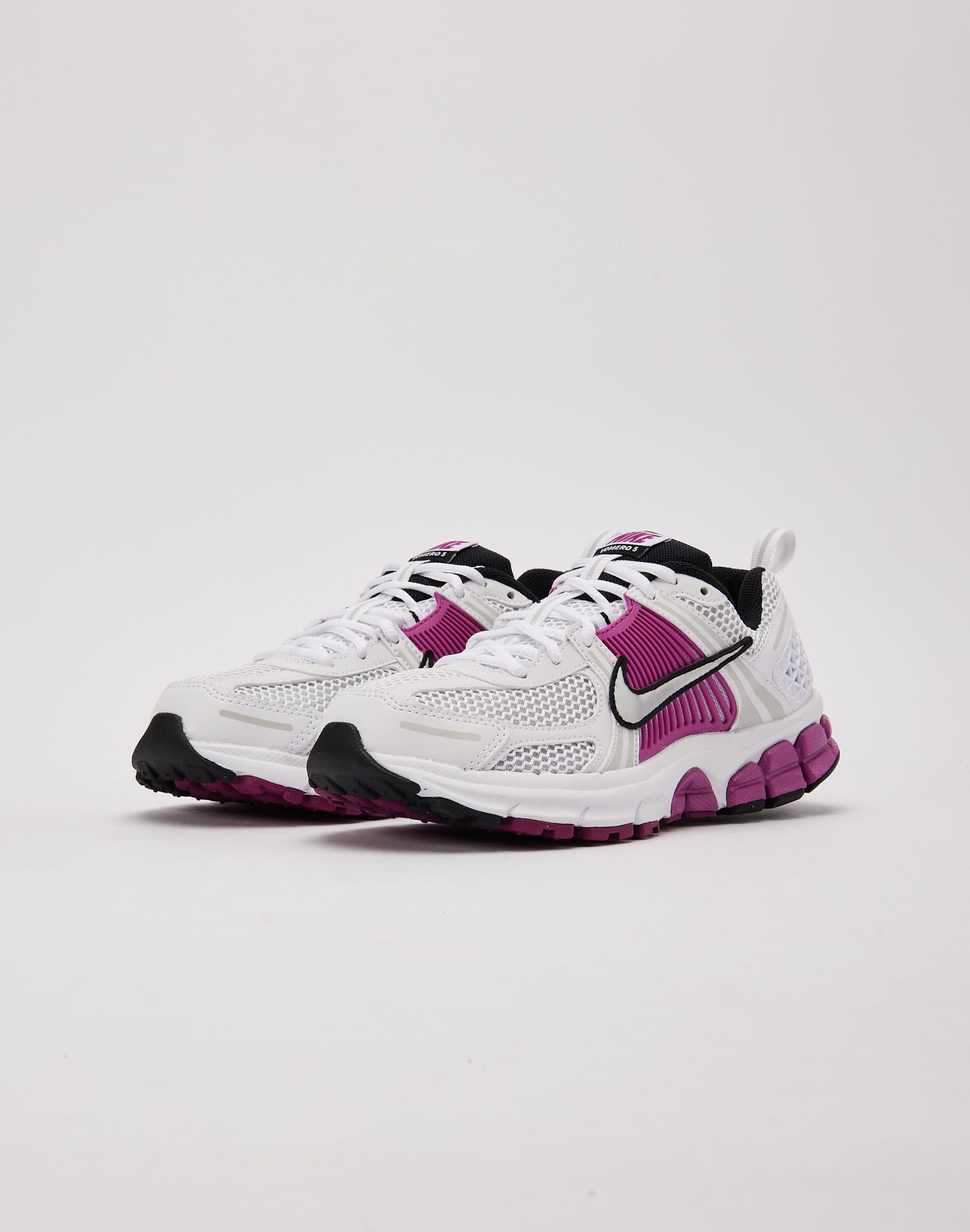 Nike Zoom Vomero 5 Grade-School - Image 2