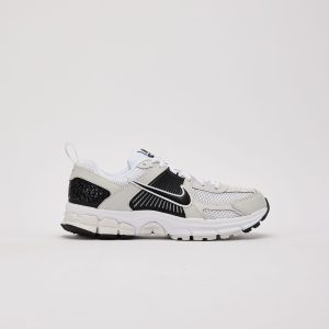 Nike Zoom Vomero 5 Grade-School