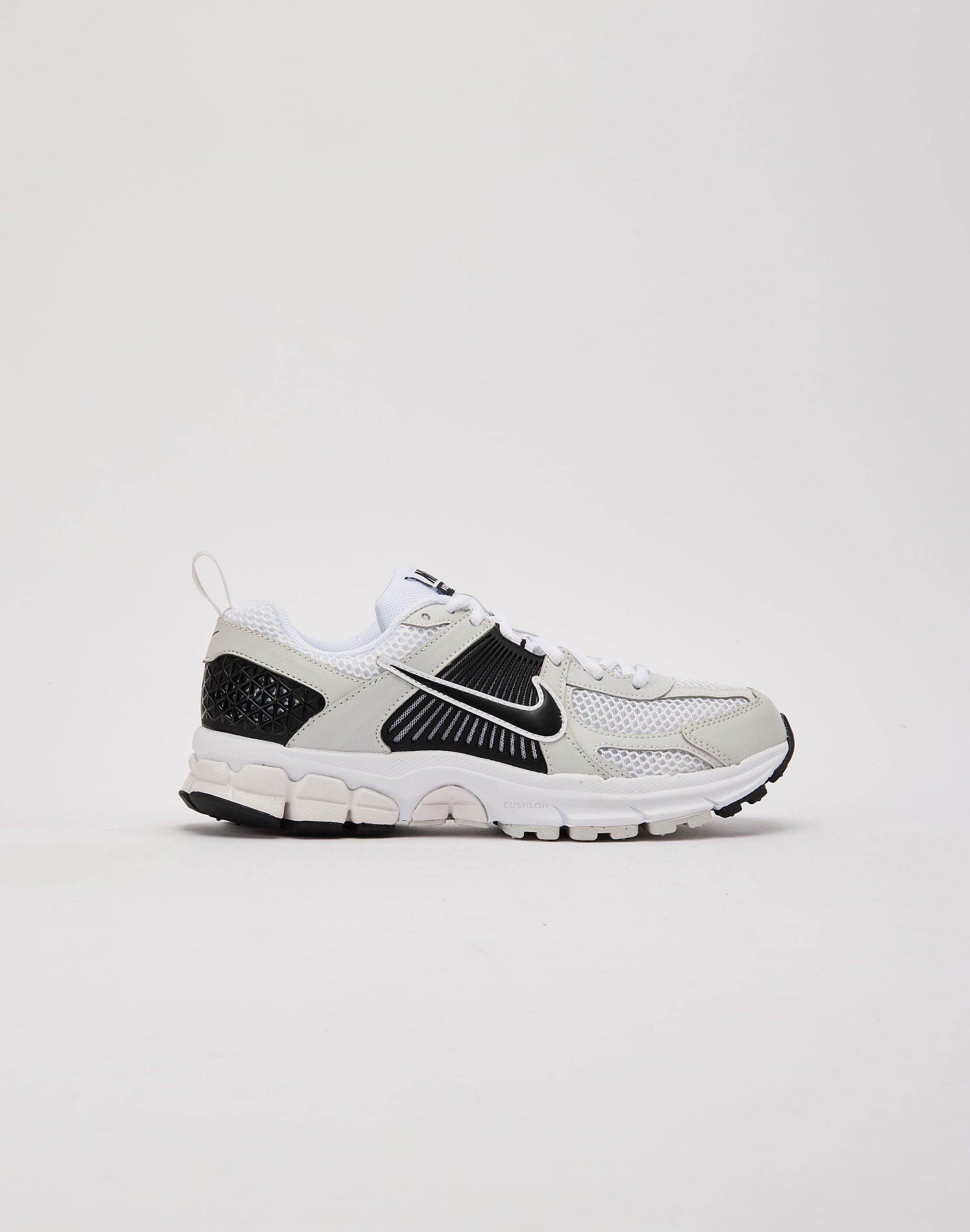 Nike Zoom Vomero 5 Grade-School