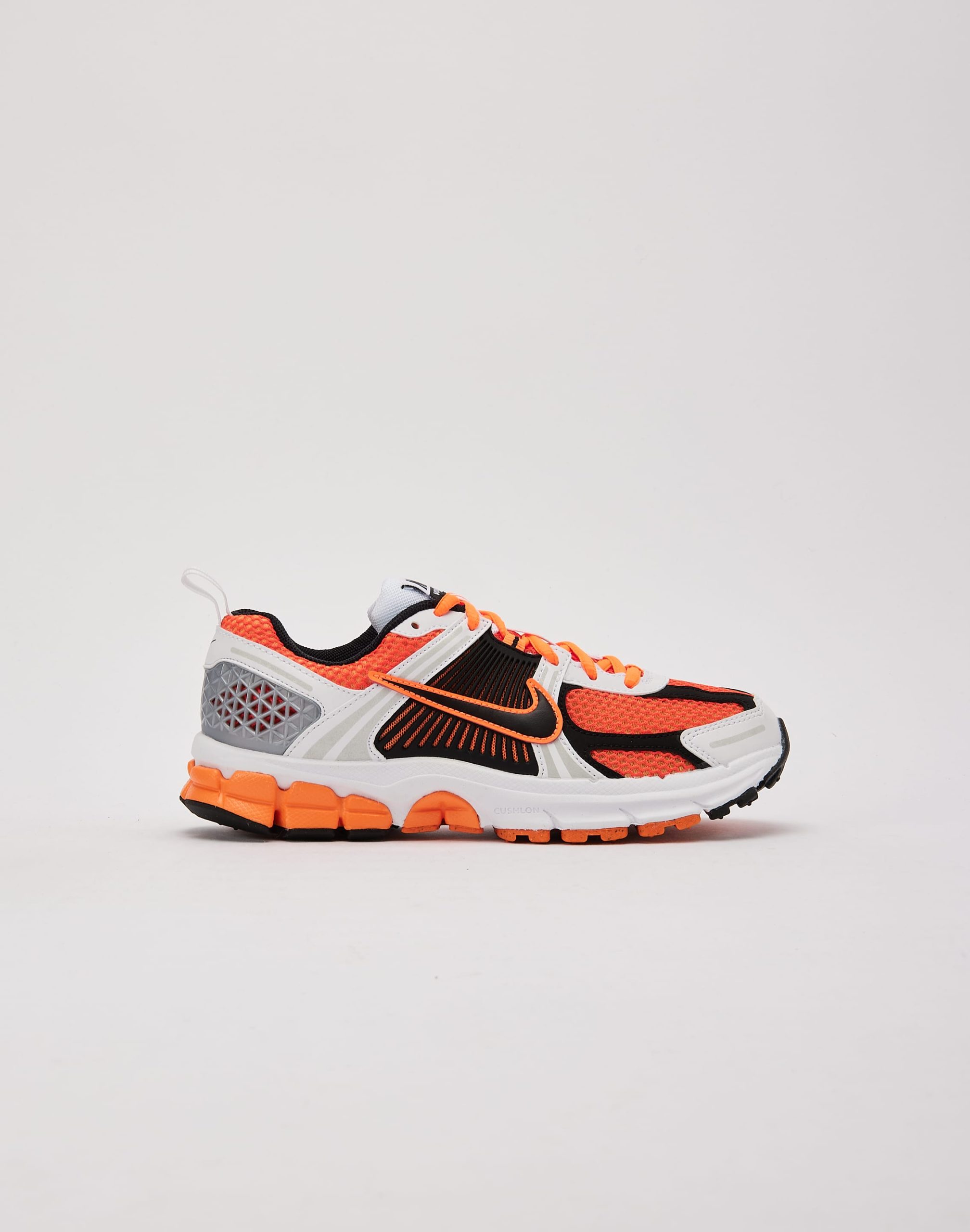 Nike Zoom Vomero 5 Grade-School