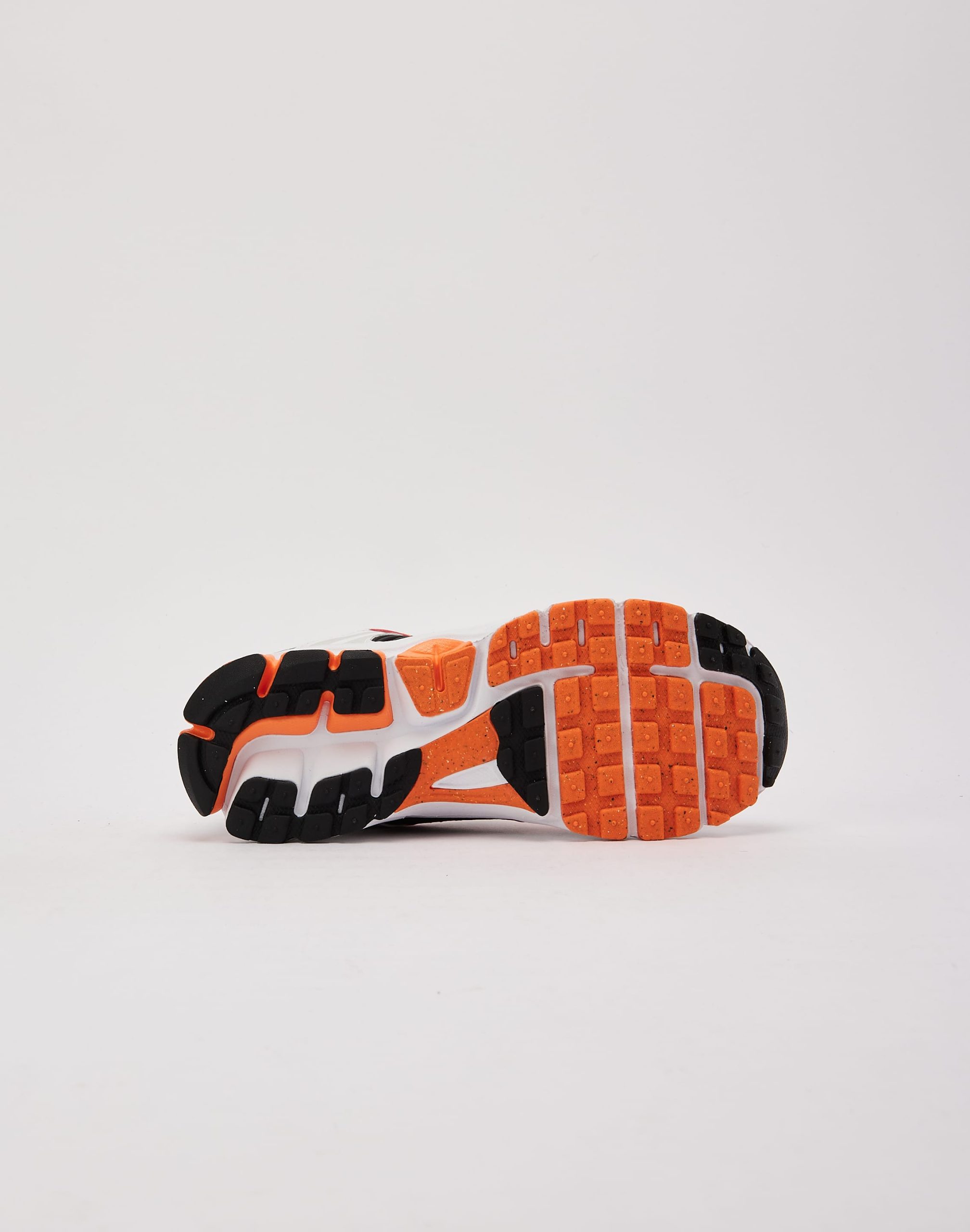 Nike Zoom Vomero 5 Grade-School - Image 4