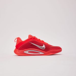 Nike A'One Grade-School