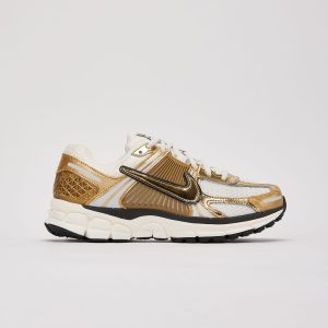 Nike Zoom Vomero 5