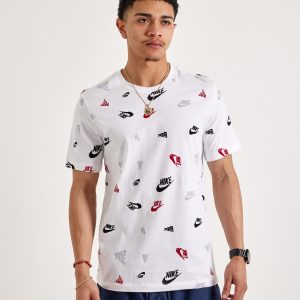 Nike Sportswear Tee