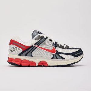 Nike Zoom Vomero 5