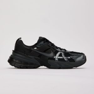 Nike V2K Run