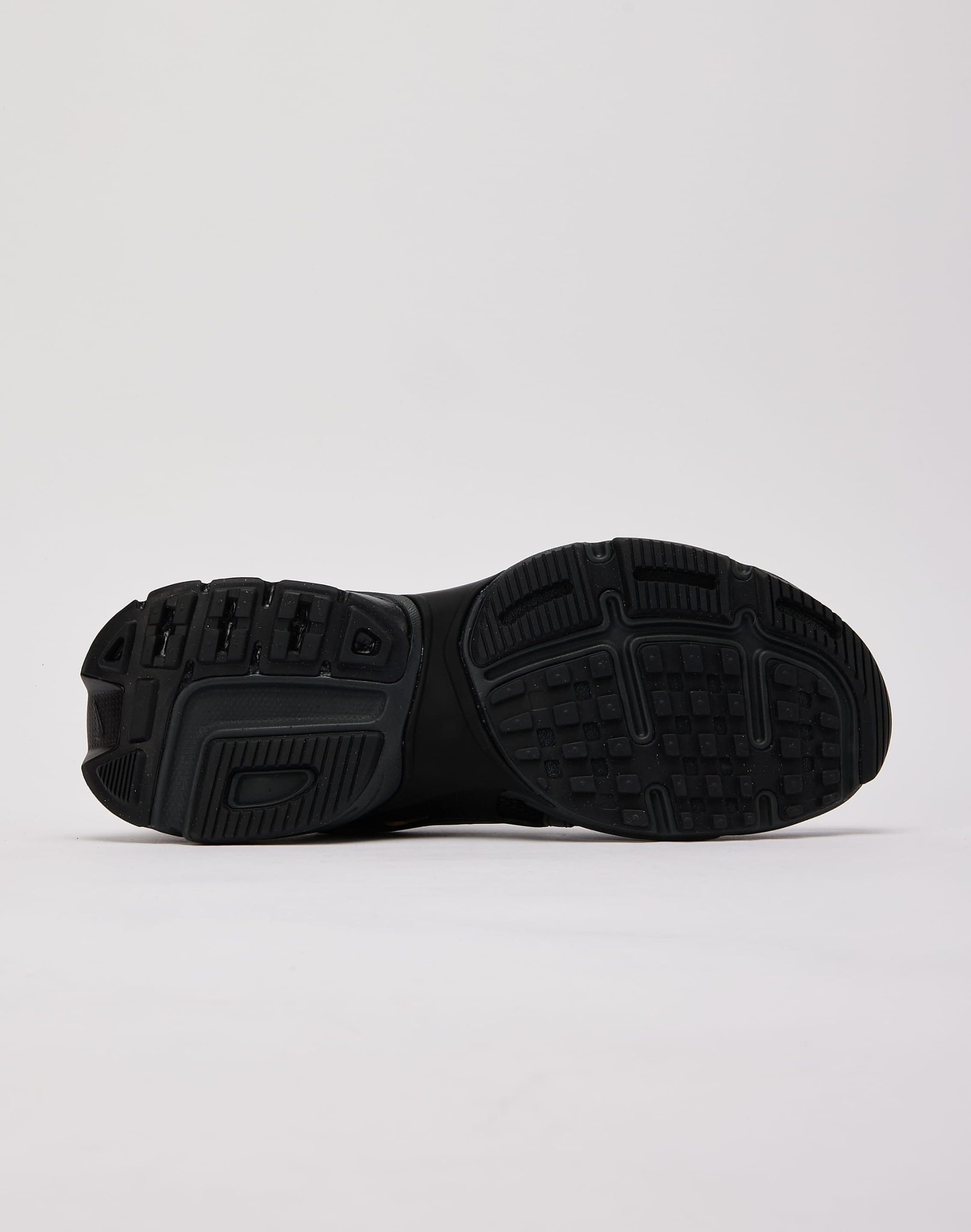 Nike V2K Run - Image 4