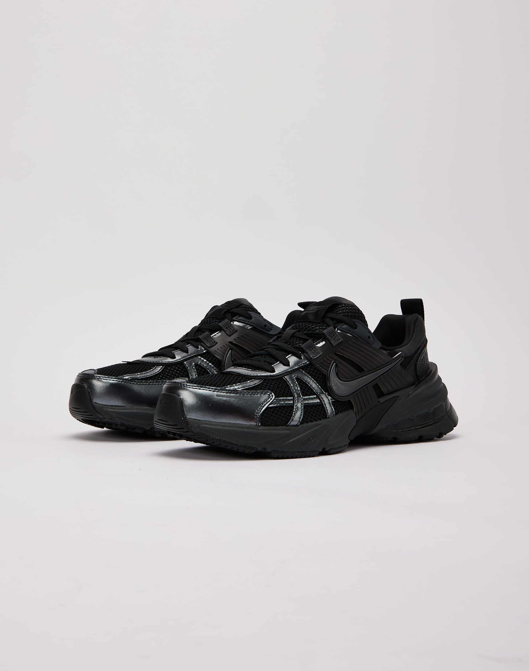 Nike V2K Run - Image 2
