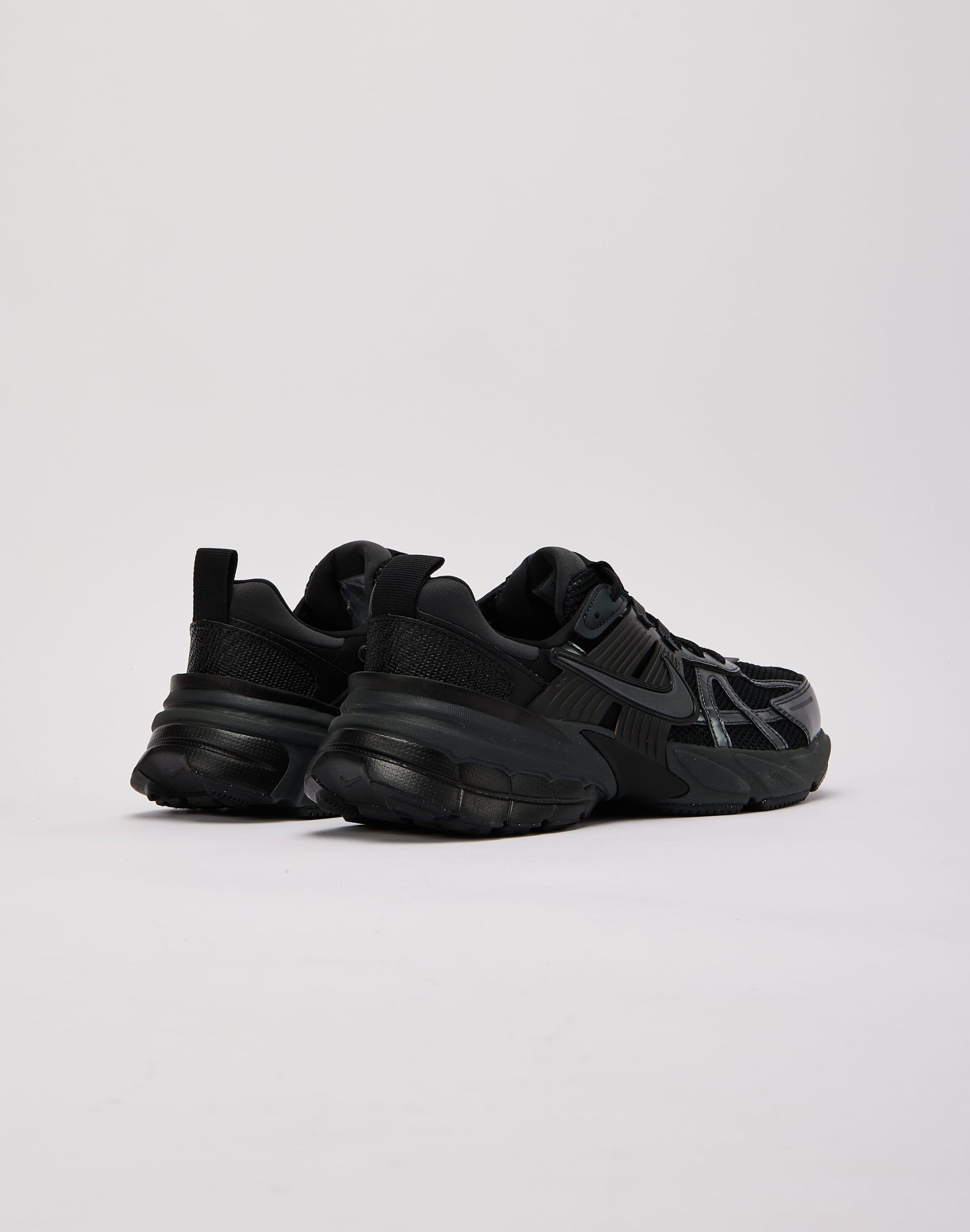 Nike V2K Run - Image 3