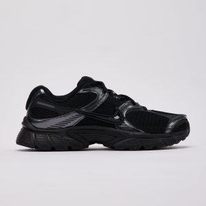 Nike V5 RNR