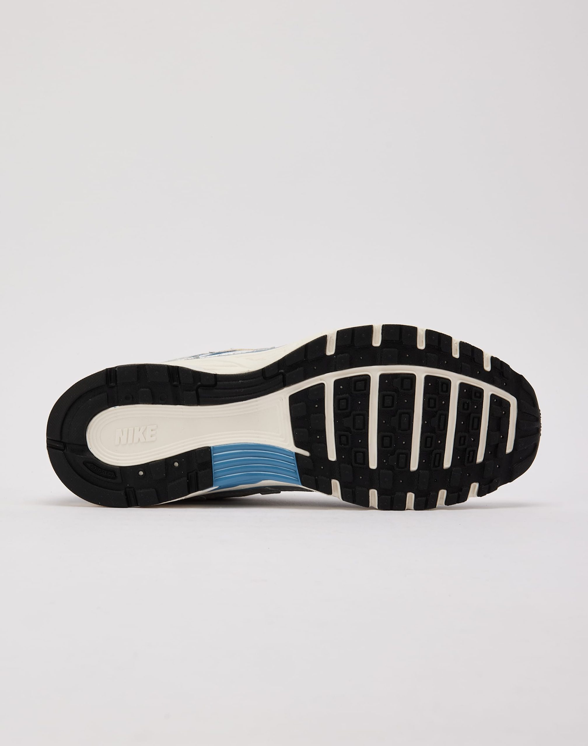 Nike P-6000 - Image 4