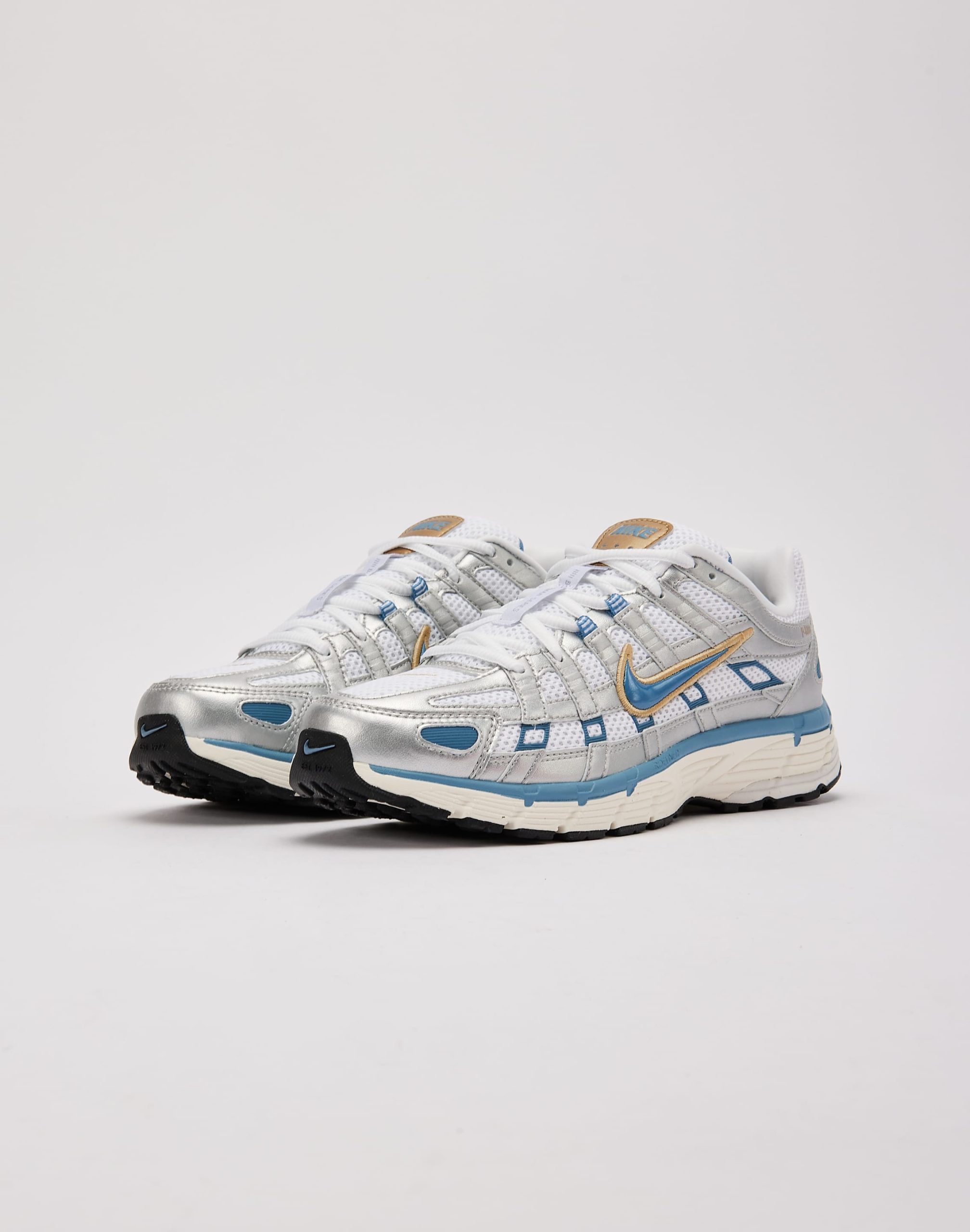 Nike P-6000 - Image 2