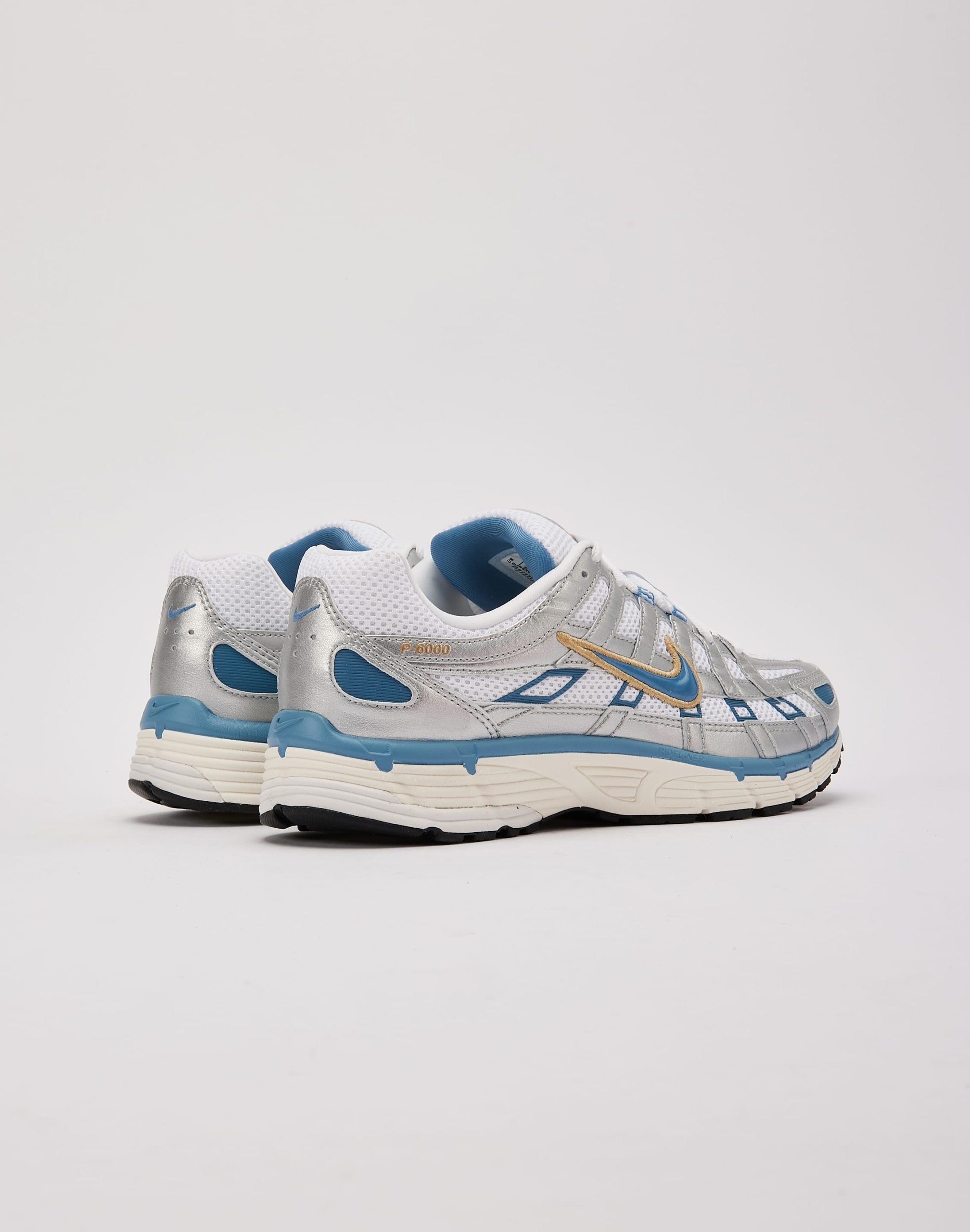 Nike P-6000 - Image 3