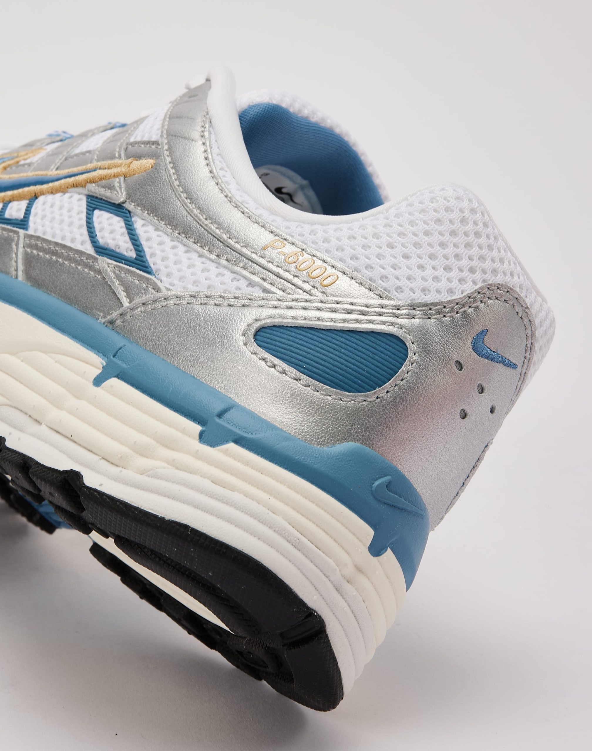 Nike P-6000 - Image 5