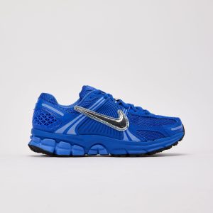 Nike Zoom Vomero 5