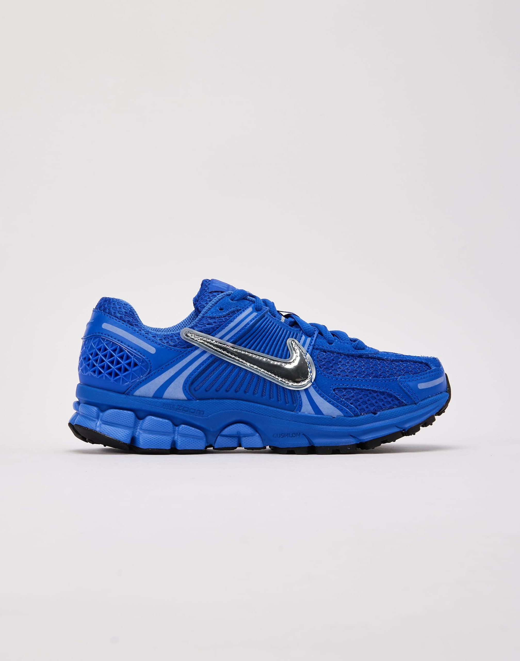 Nike Zoom Vomero 5