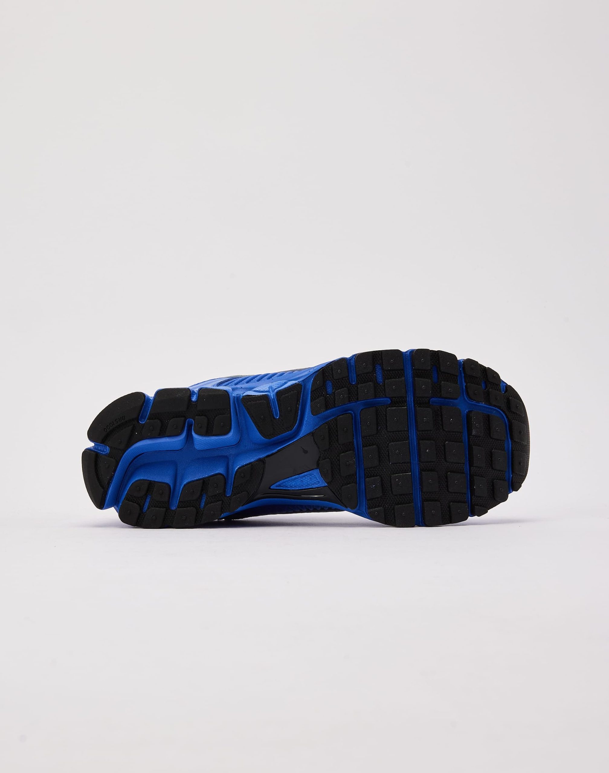 Nike Zoom Vomero 5 - Image 4