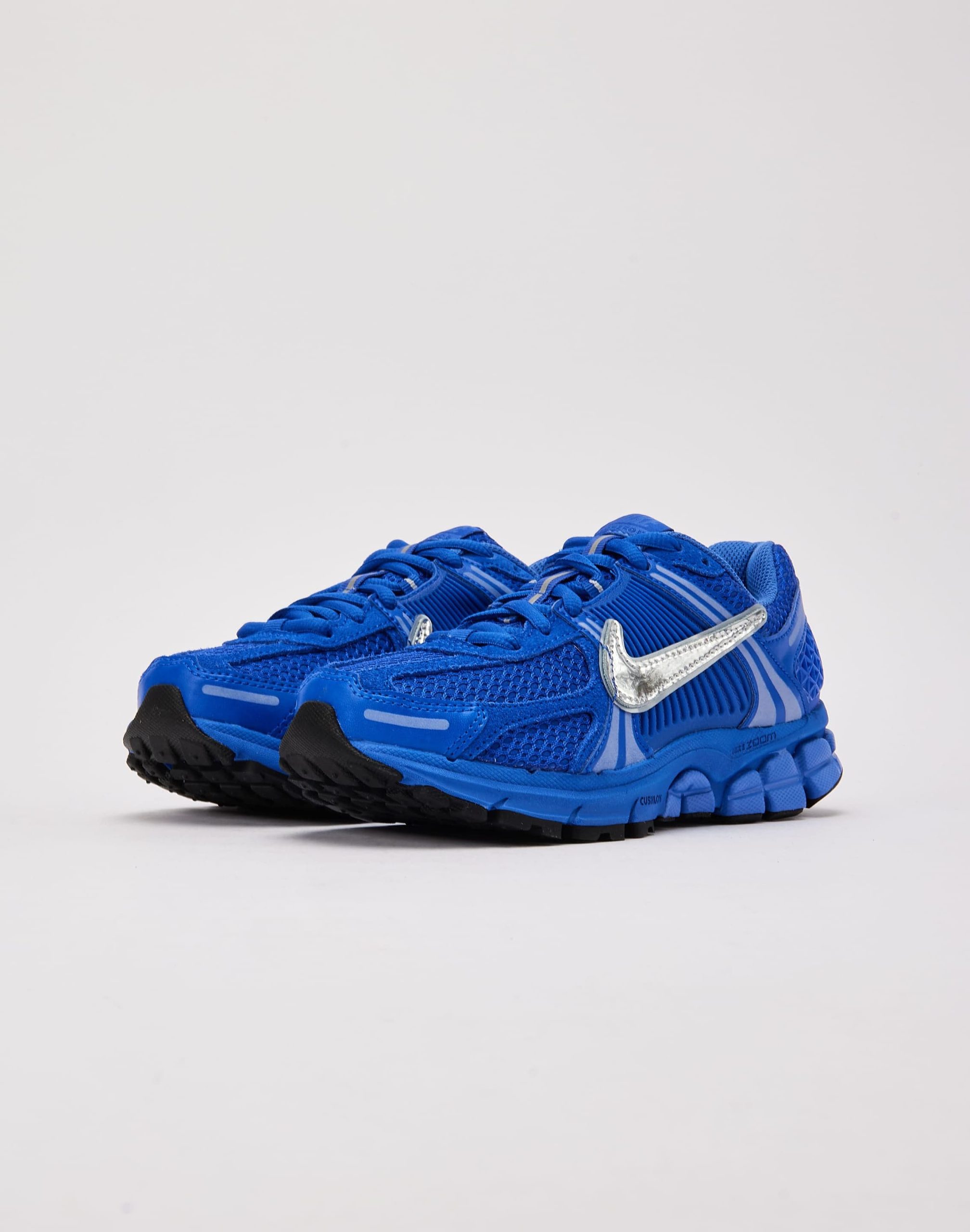 Nike Zoom Vomero 5 - Image 2