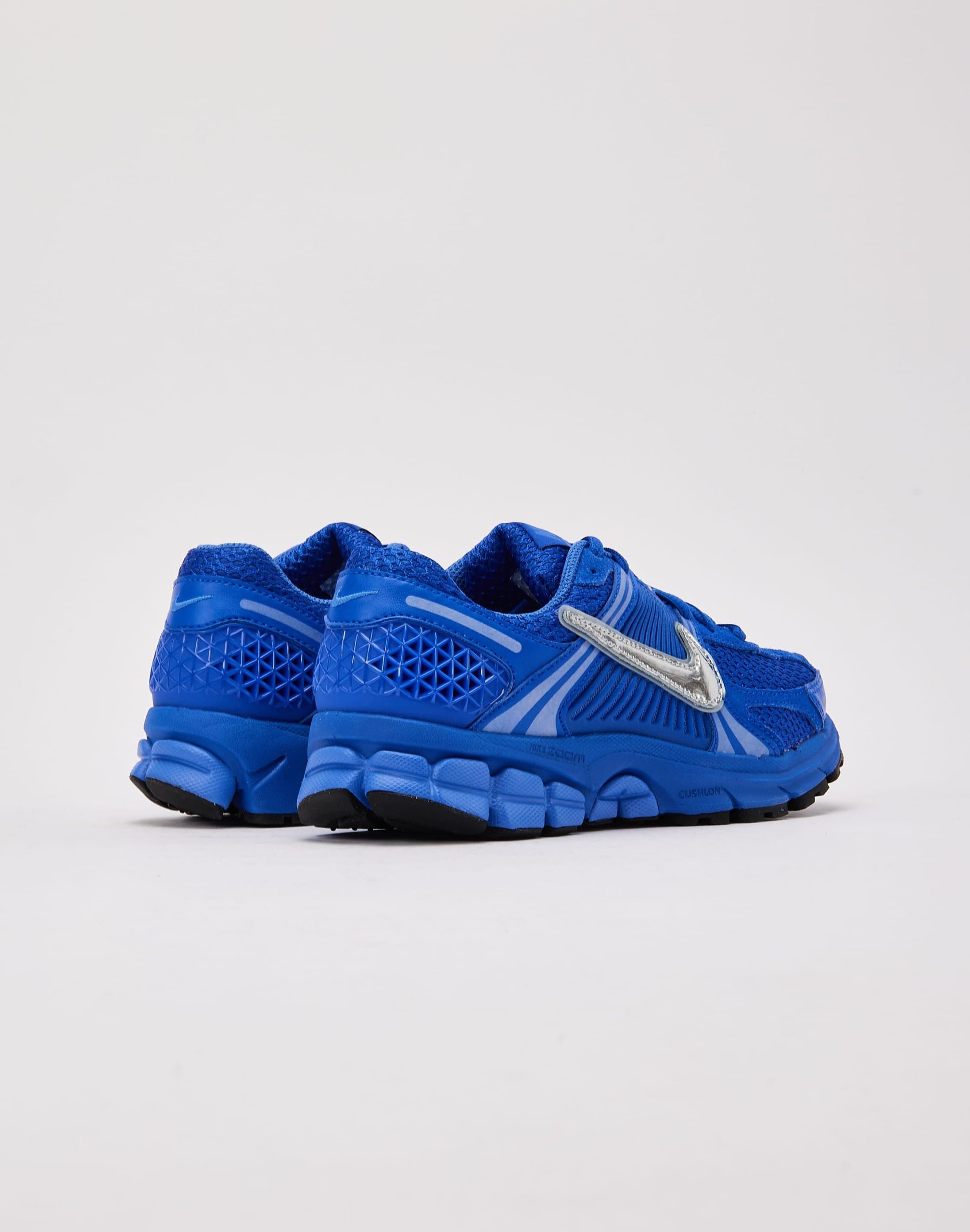 Nike Zoom Vomero 5 - Image 3