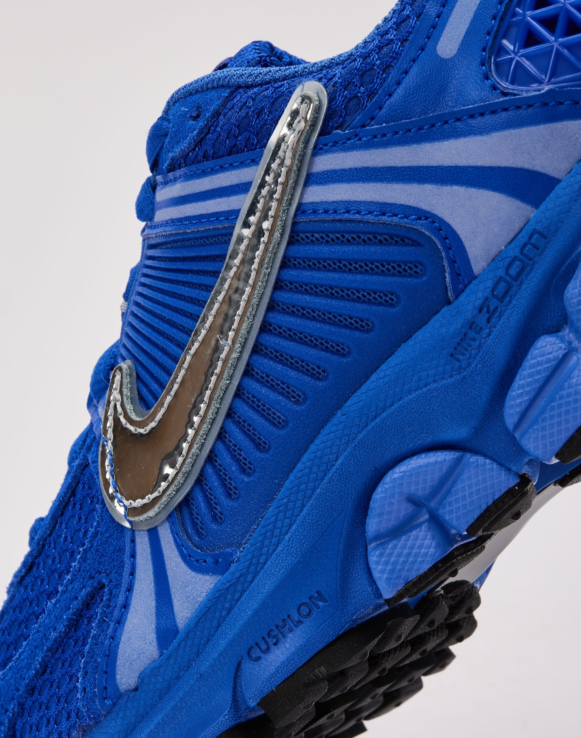 Nike Zoom Vomero 5 - Image 5